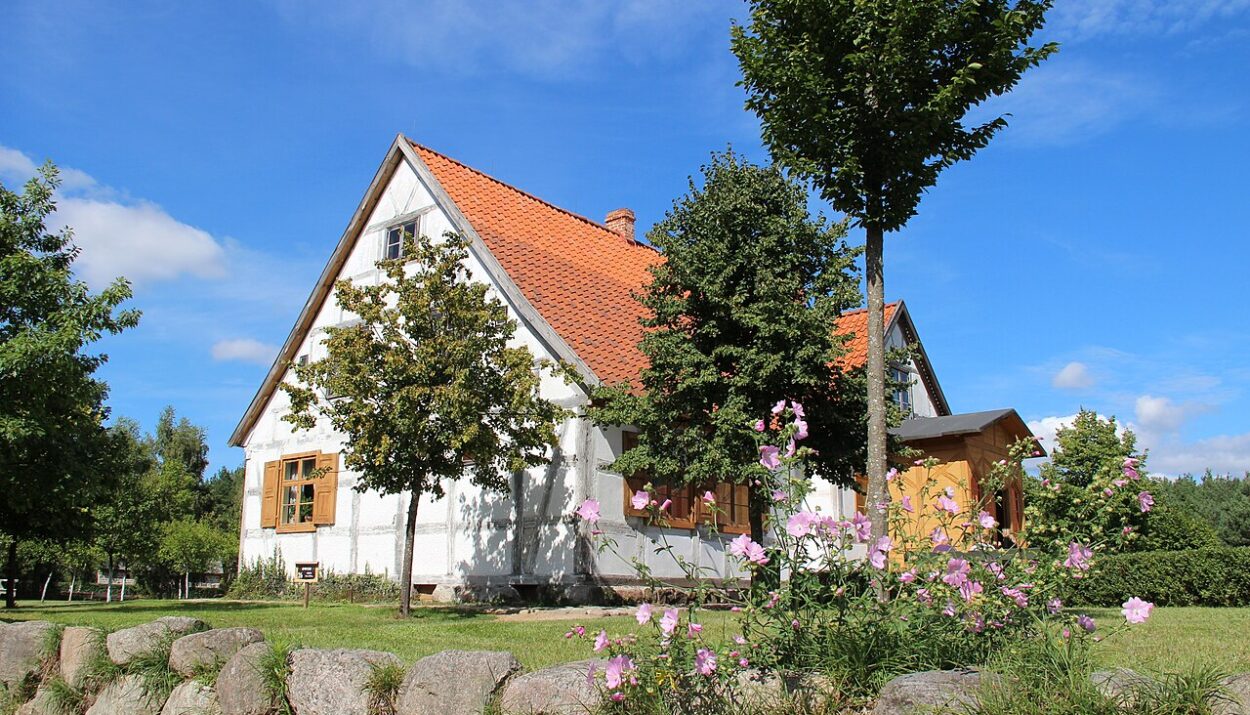 Kaszubski-Park-Etnograficzny