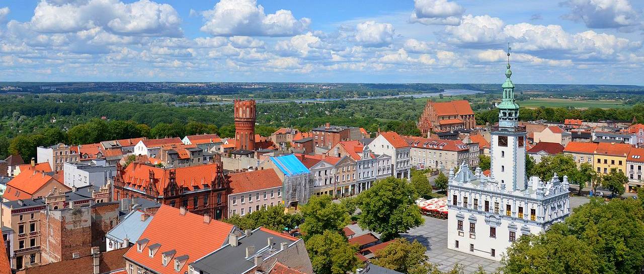 Chełmno